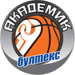 https://img.myvetsapp.com/img/basketball/team/1f3d96c66a5da1b839de1005efae5600.jfif