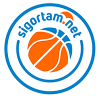 https://img.myvetsapp.com/img/basketball/team/fd9f10a7e7f78445a819d7637c347ed2.png