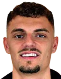 https://img.myvetsapp.com/img/football/player/0cdd3d43724d810c0097ee1b23a6dbaa.png