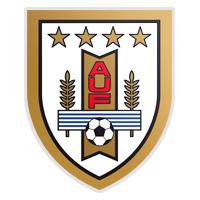 https://img.myvetsapp.com/img/football/team/13f6afac9d5d8aa741e71f64dfb4e562.png