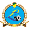 https://img.myvetsapp.com/img/football/team/1b9fc9098f4fb1fc35fdd8e1487cfeea.png