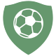 https://img.myvetsapp.com/img/football/team/26909efd75e2005eda7e67eaa2f0d123.png