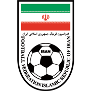 https://img.myvetsapp.com/img/football/team/3511f63804cdf0c1e785c60a720466f1.png