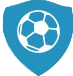 https://img.myvetsapp.com/img/football/team/35727ad892b8552aa10071e33c947c22.png