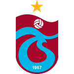 https://img.myvetsapp.com/img/football/team/4c64512469672a98677704862af5de8a.png