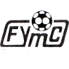 https://img.myvetsapp.com/img/football/team/522d6e9f4f1887c6c1f661fed1278127.png