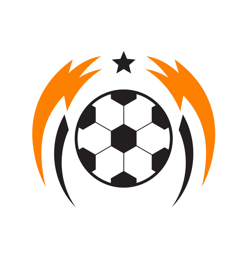 https://img.myvetsapp.com/img/football/team/6f32a77d4bdfb66dfd81426d6105812d.png