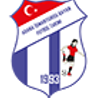 https://img.myvetsapp.com/img/football/team/870fb967ce838d64d82999267ec5e6c4.png