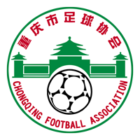 https://img.myvetsapp.com/img/football/team/8eb1d236be2f7dbededc347196c4e0ec.png