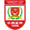 https://img.myvetsapp.com/img/football/team/aa8cfda1c890f28a3a62fff6f1c6f6a0.png