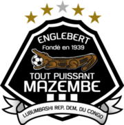 https://img.myvetsapp.com/img/football/team/bba2282f99fe325590012dee769ed775.png