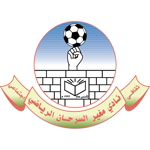 https://img.myvetsapp.com/img/football/team/c3ad8c2050d87feb6c004498def050f8.png