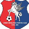 https://img.myvetsapp.com/img/football/team/dcc7330a78ee3ab4bfeb7583254d49d1.png