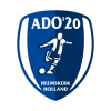 https://img.myvetsapp.com/img/football/team/dd476d1f605aafda7791e8ac428adc43.png