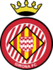 https://img.myvetsapp.com/img/football/team/de05284bc27b4f1b2db09476862f84ad.png